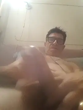 felice66 Webcam show