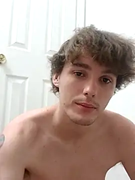 mysterious420x's Live XXX Chat