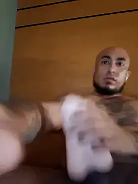 Mac15151 Chat XXX in diretta