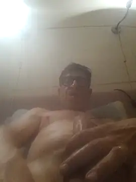 felice66 Pertunjukan Webcam