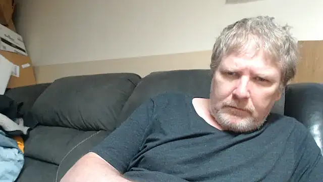 Chat XXX en directo de BrisonChase