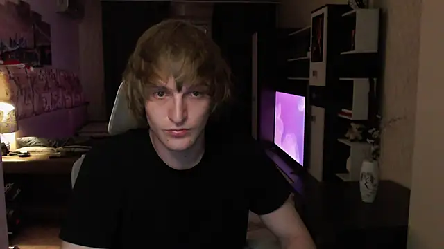 Playersuperstar's Live XXX Chat