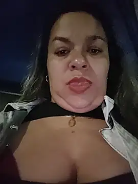 Charlott-1n Live XXX chat