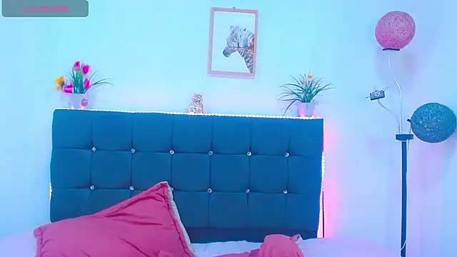 candy_lux_: απευθείας συνομιλία ΧΧΧ
