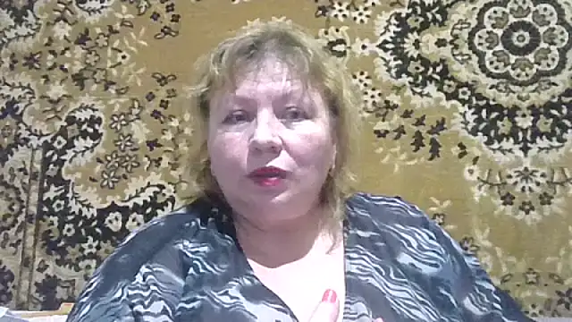 LediMelissa's Live XXX Chat