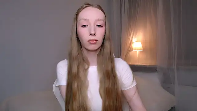 Sala de chat en directo de Luna_insniity