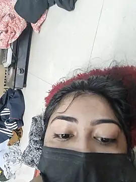 Chat XXX ao vivo de Lovebackground_