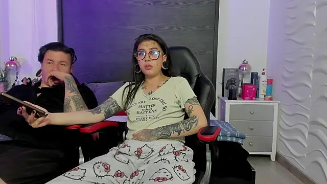 inkedsinners_ live-chat rom