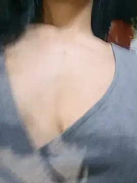 Sol_Scarleett 现场XXX聊天