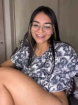 Cat2525 – Live XXX-chat