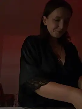 MaryJey Live XXX-chat