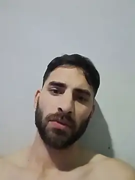 Jsjsjsnsbsjsjsjd Adlı Modelin Canlı XXX Sohbeti