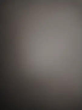 esefrankn Live XXX chat