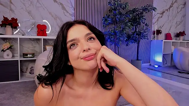 Chat XXX Live NoctisBella