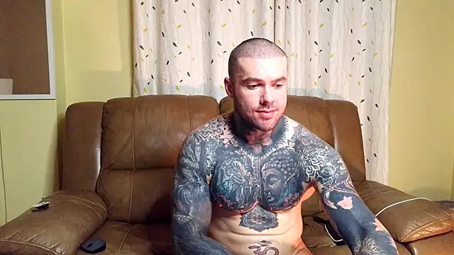 nathaniel_13 লাইভ XXX চ্যাট