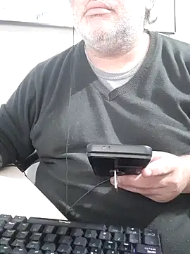 Chat +18 de 12Paradarte ao vivo