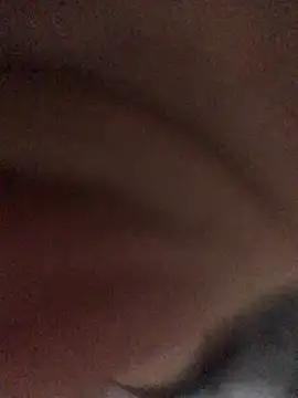 Chatroom XXX en direct de AlevNaz