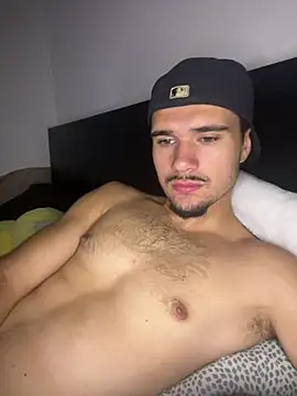 los_freaky 라이브 XXX 채팅