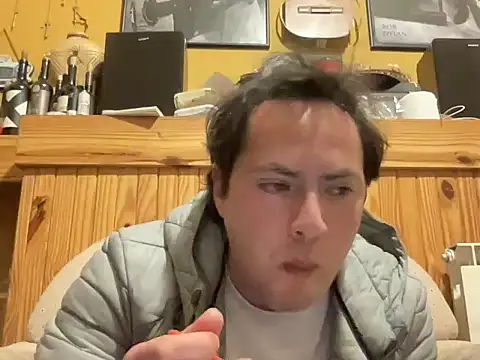 alecsgzz 라이브 XXX 채팅