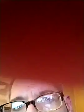 הופעת וובקאם של marcanthony6969xh