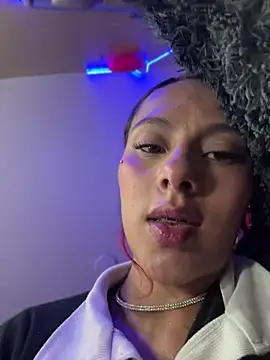im_Emily_LS live XXX chat