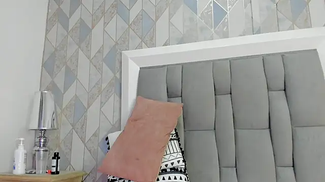 צ'אט XXX בשידור חי של Princsgirl_
