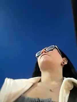 SCARLETT_INK_ Obrolan Langsung XXX