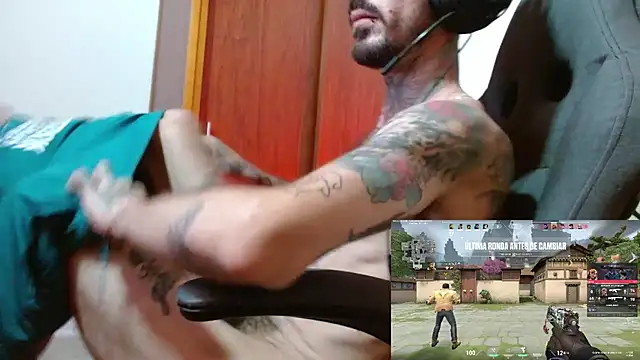 harry_reems1 라이브 XXX 채팅