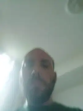 experiencelove Live XXX-Chat