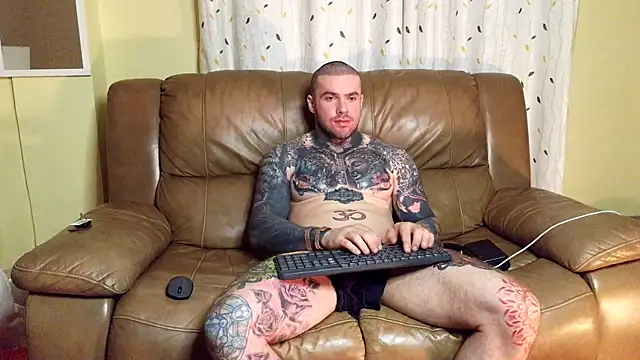 Chat XXX Live nathaniel_13
