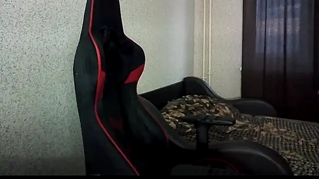 XXX chat uživo modela MysteriousWanderer
