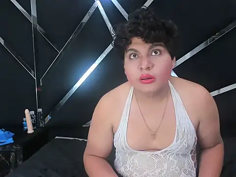 IsabelavillalbasSS 라이브 XXX 채팅