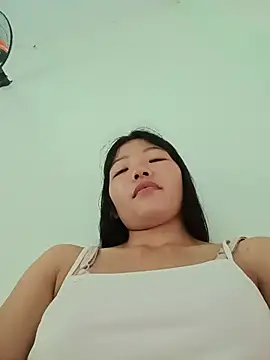 balee_loe1 Adlı Modelin Canlı XXX Sohbeti