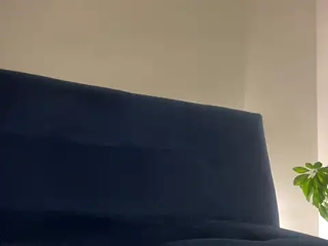 Онлайн чат XXX seansanz