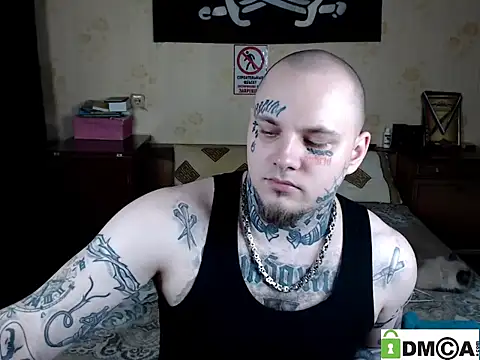 Keny_Collins Obrolan Langsung XXX