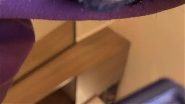 Živý XXX chat Redfloweer1