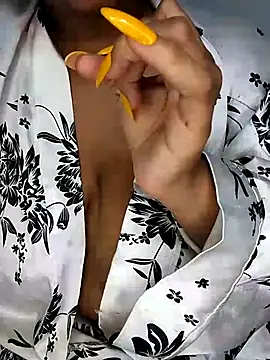 BootyBangerxxx: онлайн-секс-чат