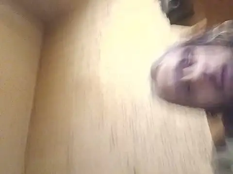 Chat XXX ao vivo de -TrafoX3-