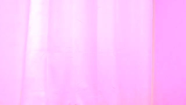 Sachi_MeowのライブXXXチャット