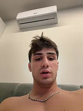 Chat XXX Live nomorelies