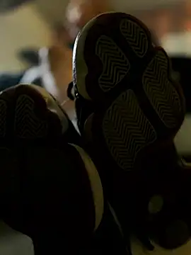 AlphaMasterXxx 라이브 XXX 채팅