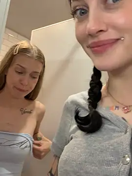 kira_mian Live XXX chat