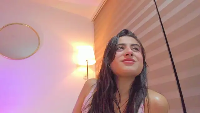 imsofia_dy's Live Chat Room