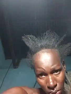 danny254_1 现场XXX聊天