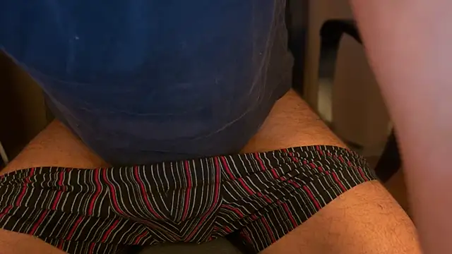 Chocolate_Bar Live XXX-chat