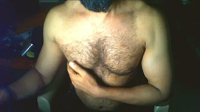 Vbestshow লাইভ XXX চ্যাট