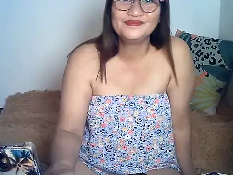 Amazing_Angel22 Live XXX-chat