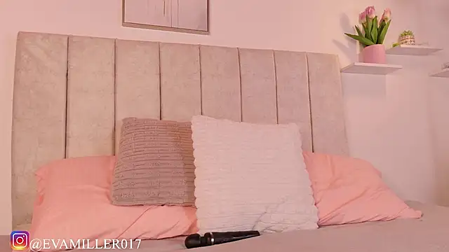 Chat XXX Live eva_miller7