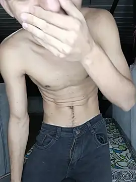 _king_emir Live XXX-Chat