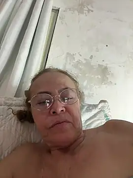 دردشة Granny6boys الجنسية المباشرة